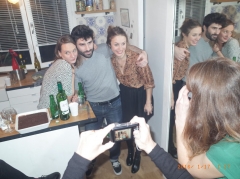 www.diary.mathieuroquigny.com