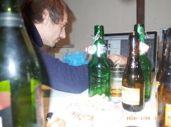 www.diary.mathieuroquigny.com