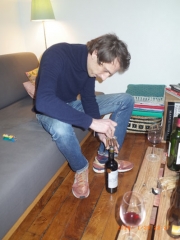 www.diary.mathieuroquigny.com