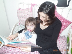 www.diary.mathieuroquigny.com