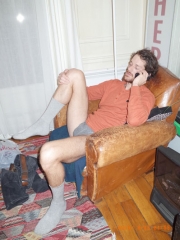 www.diary.mathieuroquigny.com