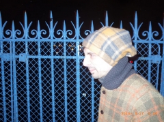 www.diary.mathieuroquigny.com