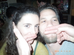 www.diary.mathieuroquigny.com