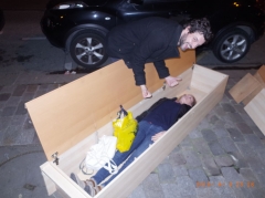 www.diary.mathieuroquigny.com