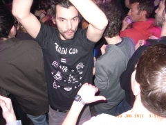 www.diary.mathieuroquigny.com