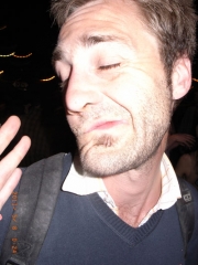 mathieu roquigny