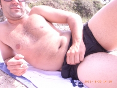 R1040045