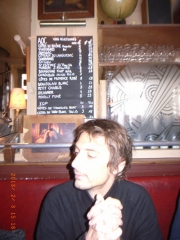 www.diary.mathieuroquigny.com
