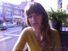 www.diary.mathieuroquigny.com