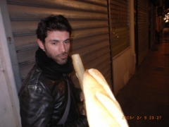 www.diary.mathieuroquigny.com