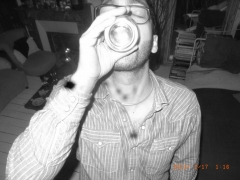 www.diary.mathieuroquigny.com
