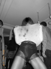 www.diary.mathieuroquigny.com