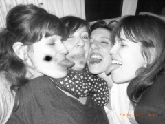 www.diary.mathieuroquigny.com