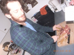 www.diary.mathieuroquigny.com