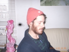 www.diary.mathieuroquigny.com
