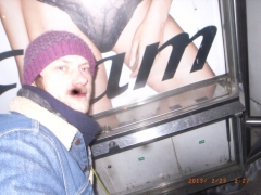 www.diary.mathieuroquigny.com