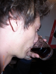 Exif_JPEG_PICTURE