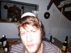 Exif_JPEG_PICTURE