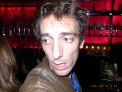 Exif_JPEG_PICTURE