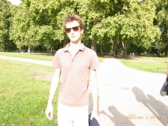 Exif_JPEG_PICTURE