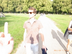 Exif_JPEG_PICTURE