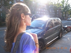 Exif_JPEG_PICTURE