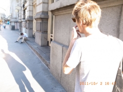 Exif_JPEG_PICTURE