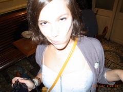 Exif_JPEG_PICTURE