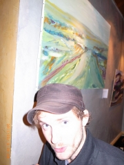 Exif_JPEG_PICTURE