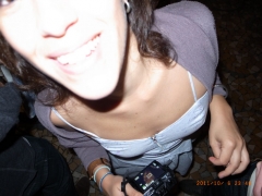 Exif_JPEG_PICTURE
