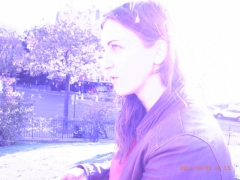 Exif_JPEG_PICTURE