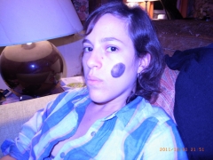 Exif_JPEG_PICTURE