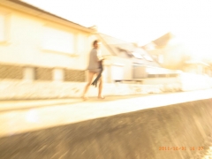 Exif_JPEG_PICTURE