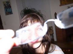 Exif_JPEG_PICTURE