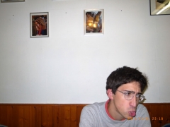Exif_JPEG_PICTURE