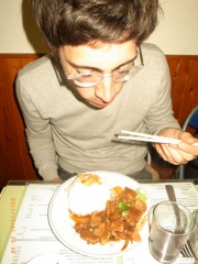 Exif_JPEG_PICTURE