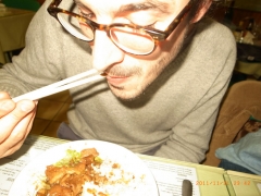 Exif_JPEG_PICTURE