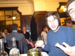 Exif_JPEG_PICTURE
