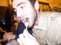 Exif_JPEG_PICTURE