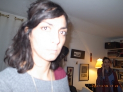Exif_JPEG_PICTURE