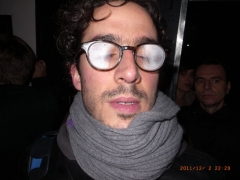 Exif_JPEG_PICTURE
