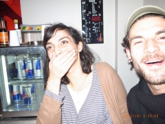 Exif_JPEG_PICTURE