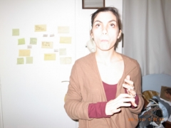 Exif_JPEG_PICTURE