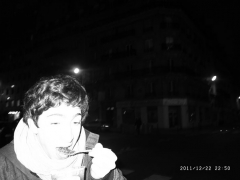 Exif_JPEG_PICTURE