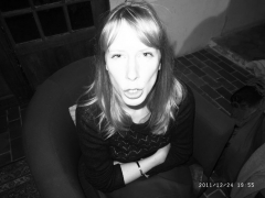 Exif_JPEG_PICTURE