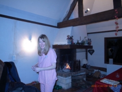 Exif_JPEG_PICTURE