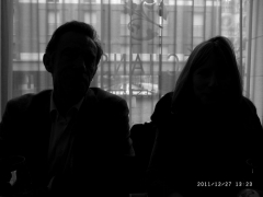 Exif_JPEG_PICTURE