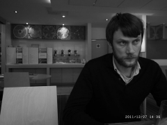 Exif_JPEG_PICTURE