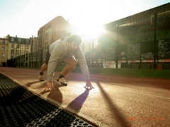 mathieu roquigny