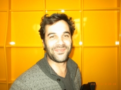 mathieu roquigny